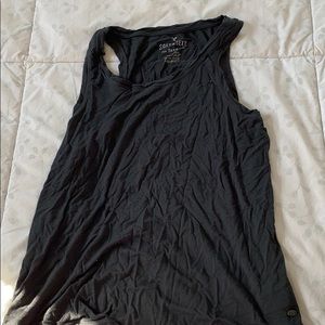 American eagle tank top.